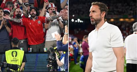 what does draw no bet mean in football|Gareth Southgate sends warning to England fans who threw beer .